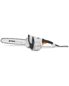 STIHL MSE 250 C-Q 45 cm/RS3