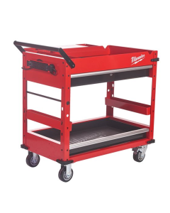 Milwaukee Servicewagen 102 cm / 40"