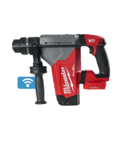Milwaukee M18ONEFHP-0X (ONE KEY Akku-Kombihammer)