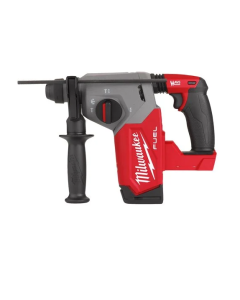 Milwaukee M18FH-0 (FUEL Akku-Kombihammer)