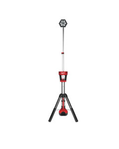 Milwaukee M18SAL-0 (Akku-Leuchte)