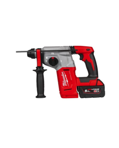 Milwaukee M18 BLH-0 (Akku-Kombihammer)