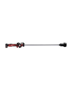 Milwaukee M12 BSWP-601 (Akku-Transferpumpe)