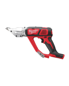 Milwaukee M18BMS12-0 (Akku-Blechschere)
