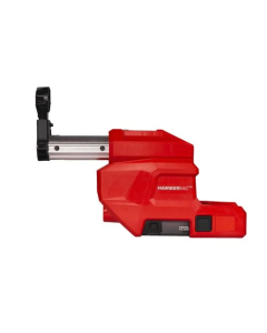 Milwaukee M18FCDDEXL-0 (Kompakt-Staubabsaugung M18ONEFHX)