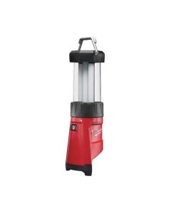 Milwaukee M12LL-0 (Akku-Leuchte)