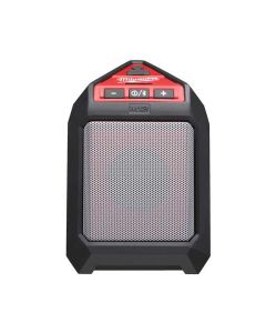 Milwaukee M12JSSP-0 (Akku-Lautsprecher)