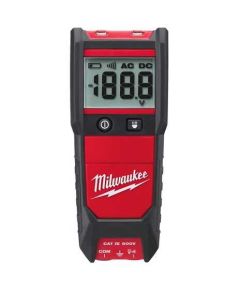 Milwaukee 2212-20 (Kontinuitästester)