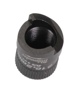 Milwaukee Matrize für Lochstanze (50,5 mm / M50)