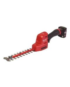 Milwaukee M12FHT20-402 (FUEL™ Akku-Heckenschere)