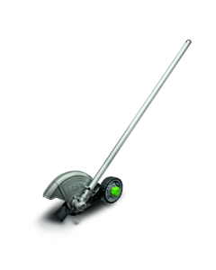 EGO EA0800 Multi-Tool 20cm Rasenkantenschneider-Aufsatz