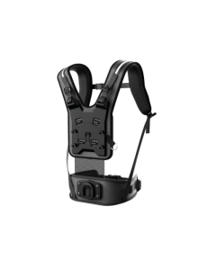 EGO AFH1500 Tragegurtsystem für BAX1500