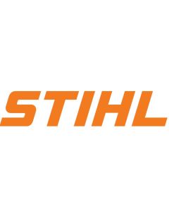 STIHL - Führungsschiene - 30 cm, 3/8" P, 1.1 mm, Light