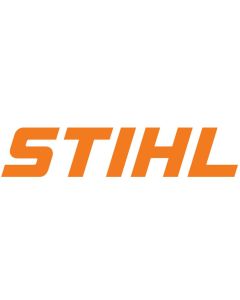 STIHL - Spuleneinsatz 