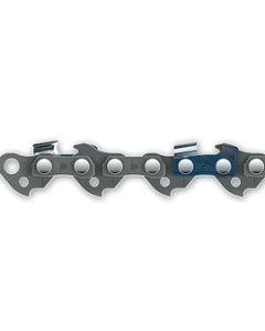 STIHL Sägekette 1/4" P Picco Micro 3 (PM3), 1,1 mm 57 TG