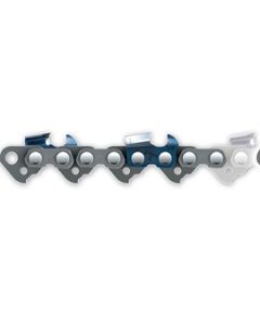 STIHL Rapid Super RS Kette, .3/8" 1,6 56 Treibglieder