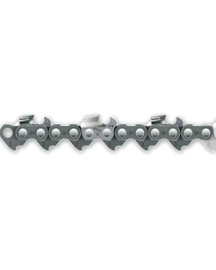 CARVINGKETTE RAPID MICRO SPEZIAL (RMS), 1,3 MM, 1/4" 