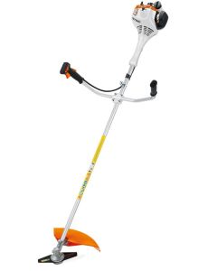 Stihl FS 55