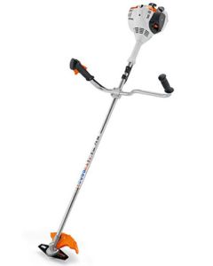 STIHL FS 56 