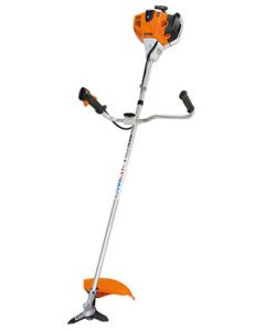 STIHL FS 240 C-E