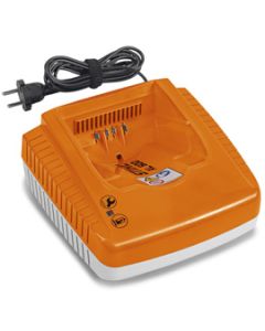 STIHL AL 500 Akku Ladegerät
