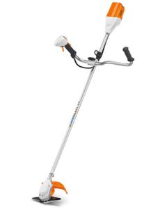 STIHL FSA 90 Akku Motorsense GBS
