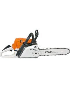 Stihl MS 251 C-BE 40cm Schnittlänge
