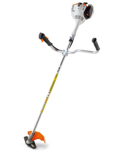 Stihl FS 56 C-E