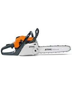 Stihl MS 211 C-BE 35cm Schnittlänge