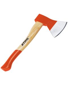 Stihl Forstbeil AX 6