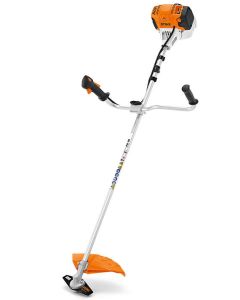 STIHL FS 111