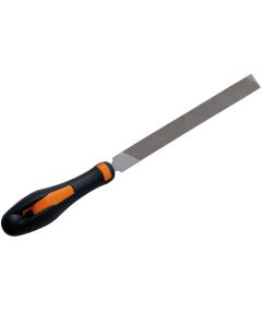 Stihl Feilengriff FH3 