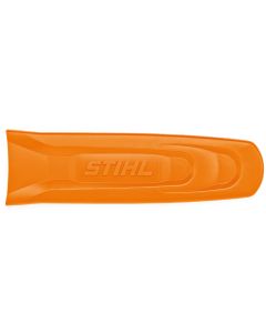 Stihl Kettenschutz bis 35 cm Schnittlänge