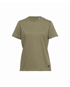 STIHL T-Shirt SUSTAINABLE BASIC Gr. M