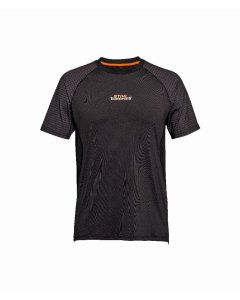 STIHL Funktionsshirt Gr. XL TIMBERSPORTS®