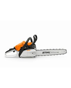 STIHL MS 212, Schiene R 35cm/14", Kette 3/8" PD3 1,3mm/0.050
