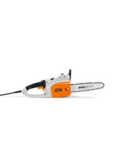 STIHL MSE 170, PM3, Schienenlänge 35 cm