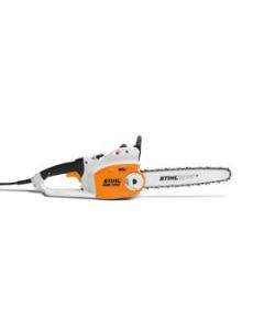 STIHL MSE 170 C-B, PM3, Schienenlänge 35 cm
