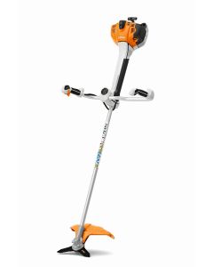 STIHL FS 411 C-EM