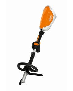 STIHL KMA 135 R, ohne Akku und Ladegerät