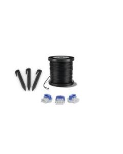 STIHL Install Kit 2 Plus iMOW