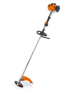 STIHL FS 94 RC-E
