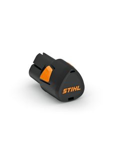 Stihl Akku AS 2