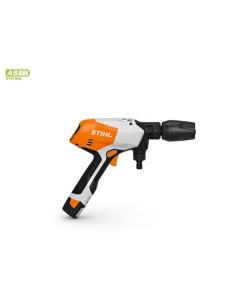 Akku-Druckreiniger RCA 20 - AS-System - Grundgerät