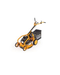 AS Motor AS 531 4T MK