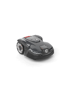 Husqvarna Automower AM415X