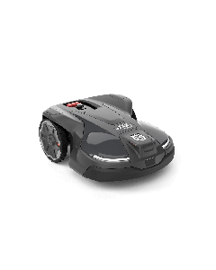 Husqvarna Automower  AM430X NERA
