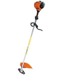 Stihl FS 70 RC-E