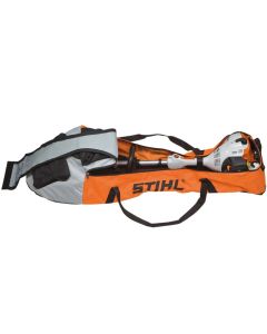 Stihl Tragetasche f. HSA HLA BGA & KM