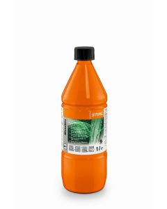 STIHL MotoMix 1L